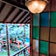 Fourteen Roses Boutique Hotel, Kuta