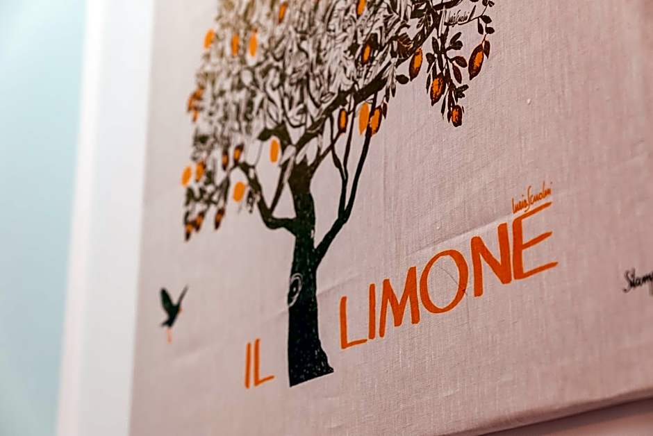 macchia mediterranea