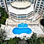 Golden Beach Park Hotel - All inclusive