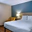 Extended Stay America Suites - Norco