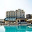 Hotel Tokio Village - Azzurro Club