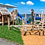 Belvoir Swiss Quality Hotel