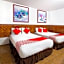 OYO Hotel Brazil