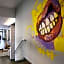 Holiday Inn - the niu, Air Frankfurt Messe By IHG