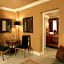 The Franklin on Rittenhouse, A Boutique Hotel