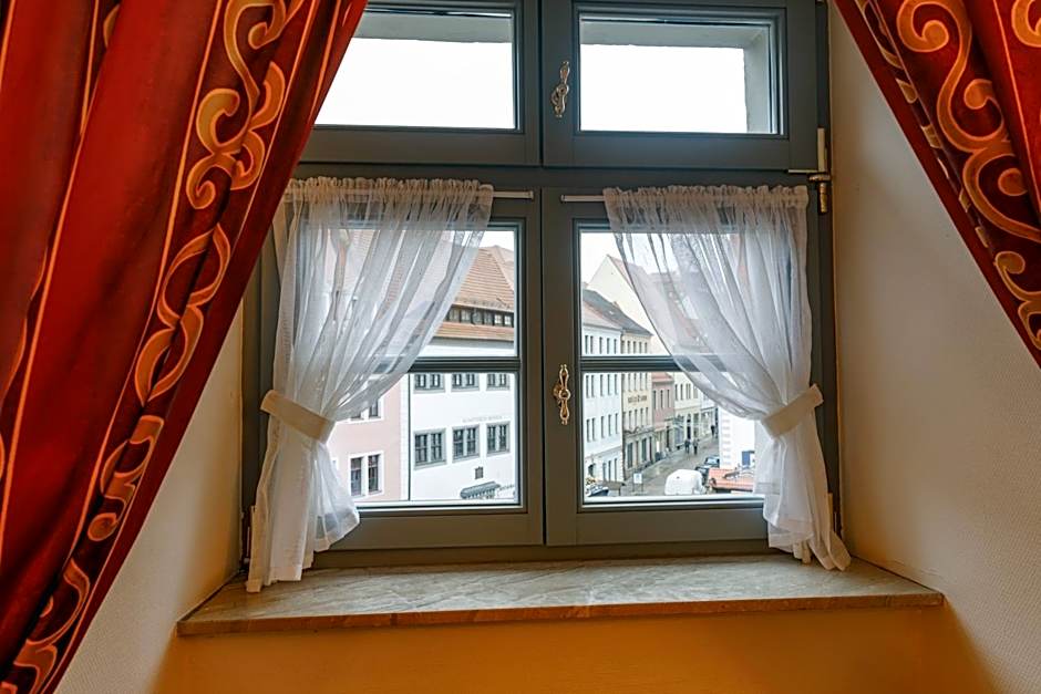 Schwerter Schankhaus & Hotel