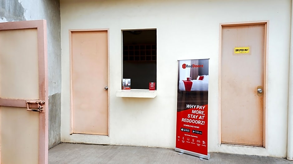 Maple Residences Cebu