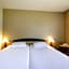 Hotel ibis Autun