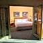 Medicine Hat Lodge, Trademark Collection by Wyndham