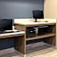 Baymont by Wyndham White Plains - Elmsford