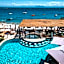 HOTEL VILLE LA PLAGE & BEACH CLUB