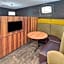 Courtyard by Marriott Appleton Riverfront