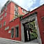 Hotel Boutique El Palomar