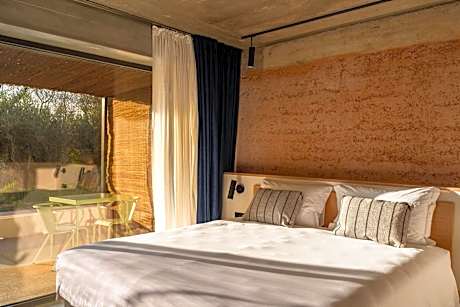 Gandum Village - Conscious Boutique Hotel