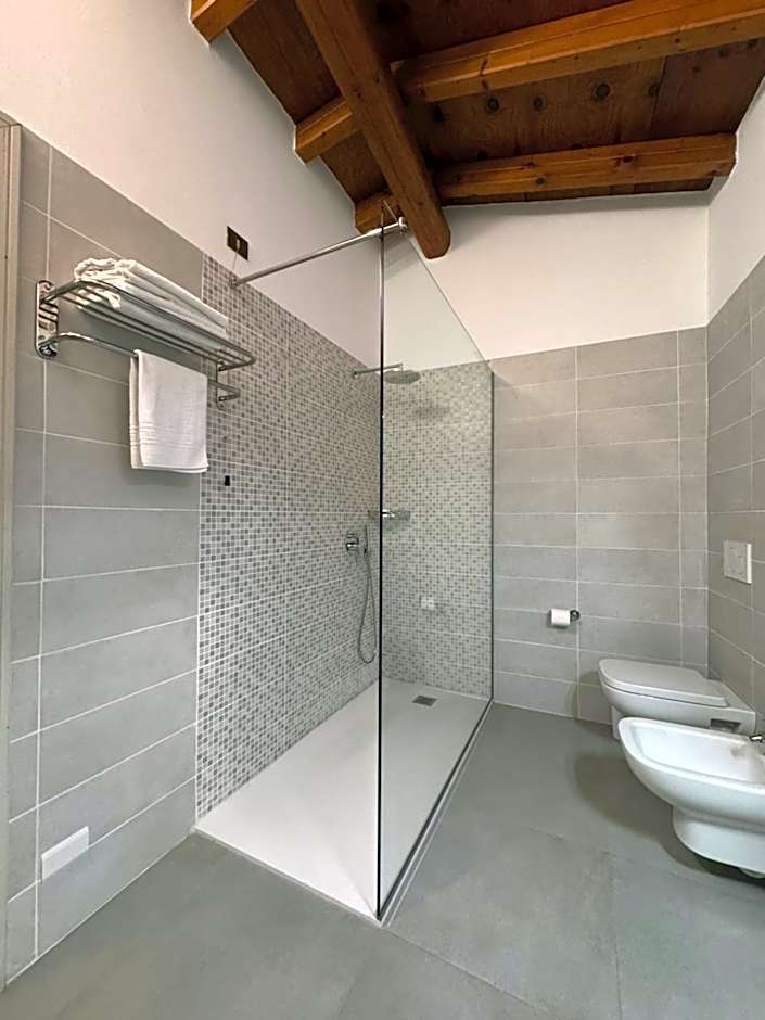 B&B Michelina