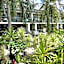 Burleigh Palms Holiday Apartments