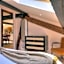 Residence Lamartine - Nice