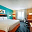Fairfield Inn & Suites by Marriott Waco South