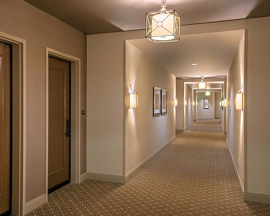 Sewanee Inn