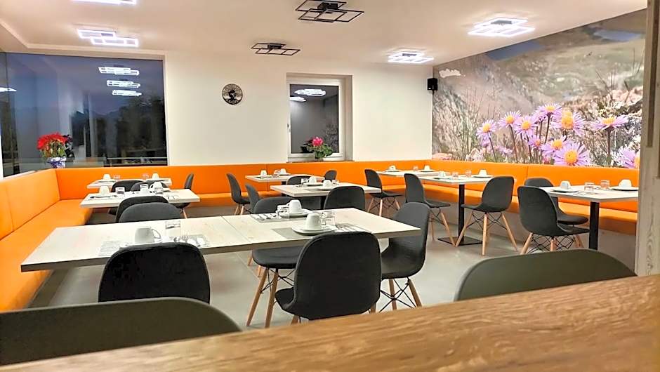 Agritur La Fenice