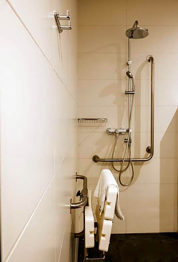 Hotel Pałac Jugowice