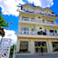 Rose Valley Hotel