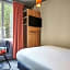 Ibis Styles Paris Alesia Montparnasse