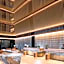 Hilton Kyoto