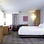 Novotel Gent Centrum