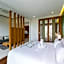 Andakiri Pool Villa Panoramic Sea View