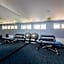 Avalon Hotel & Conferences