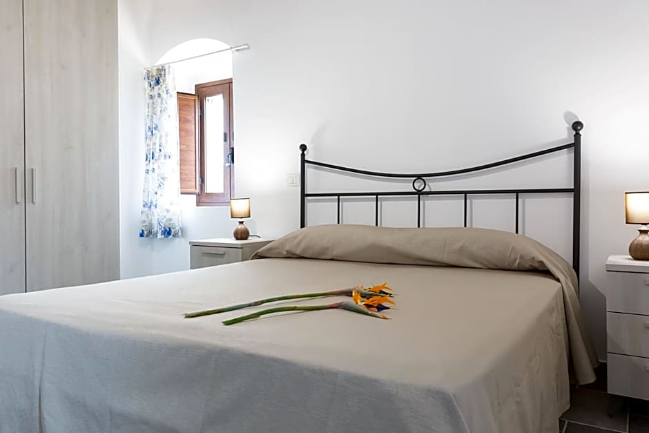 emozioni di casa Barone