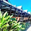 Coco Bella Hotel