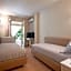 Zefiro Apartments