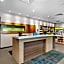 Home2 Suites By Hilton San Bernardino