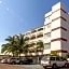 Hotel Marbella