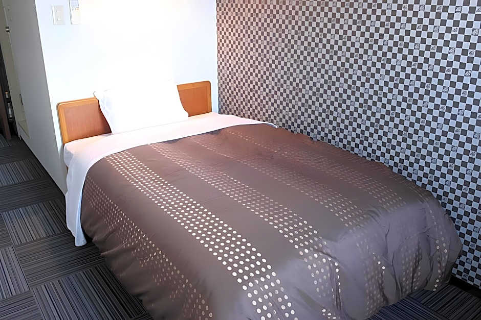 Hotel Livemax Tokyo Hamura Ekimae