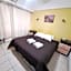 San Remo Grand Hotel