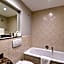 City Lodge Hotel Sandton, Morningside