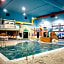 Sleep Inn & Suites Indoor Waterpark