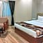 Hotel Tamilnadu Rockfort Trichy