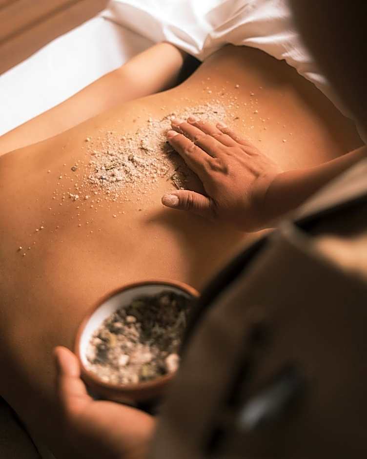 Rio Sagrado, A Belmond Hotel, Sacred Valley