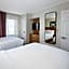 Staybridge Suites Omaha 80th and Dodge By IHG