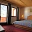Hotel Molino