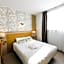 Hotel Le Coureau