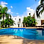 Hotel Embajadores