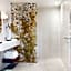 La Caserne Chanzy Hotel & Spa, Autograph Collection