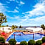 The Gabayan Riviera
