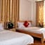 Quynh Yen hotel