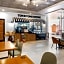The Live Hotel